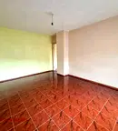 Хотел в Русе, Централен южен район