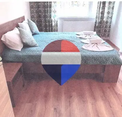 Photo 3 — Hotel in Oblast Plovdiv, Dobralyk