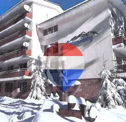 Photo 4 — Hotel in Oblast Plovdiv, Dobralyk