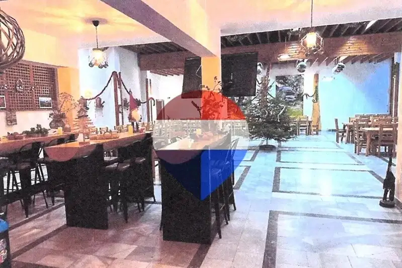 Hotel in Oblast Plovdiv, Dobralyk