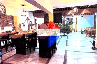 Хотел в Пловдив, с. Добралък