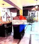 Хотел в Пловдив, с. Добралък