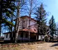 Снимка 2 — Хотел в София, Самоков