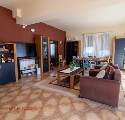 Photo 4 — Hotel in област София, Samokov