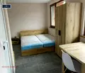 Снимка 2 — Хотел в София, Карпузица