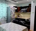 Снимка 4 — Етаж от къща в Пловдив, Асенов