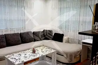 Етаж от къща в Пловдив, Асенов