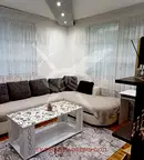 Етаж от къща в Пловдив, Асенов