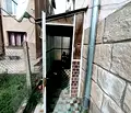 Снимка 3 — Етаж от къща в Банкя