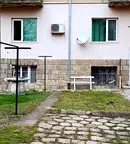 Етаж от къща в Банкя