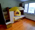 Снимка 5 — Етаж от къща в Банкя