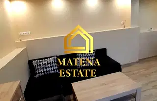Етаж от къща в Банкя