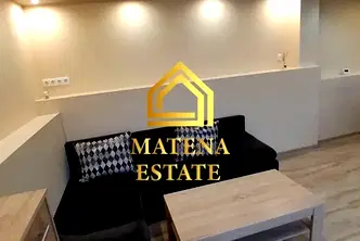 Етаж от къща в Банкя