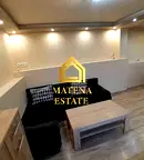 Етаж от къща в Банкя