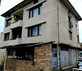 Снимка 2 — Етаж от къща в Русе, Бяла