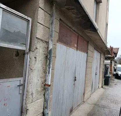 Photo 3 — Floor of House in Oblast Ruse, Byala