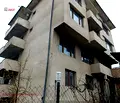 Снимка 4 — Етаж от къща в Русе, Бяла