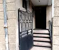 Снимка 5 — Етаж от къща в Русе, Бяла