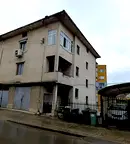 Етаж от къща в Русе, Бяла