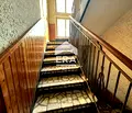 Снимка 5 — Етаж от къща в Хасково, Димитров