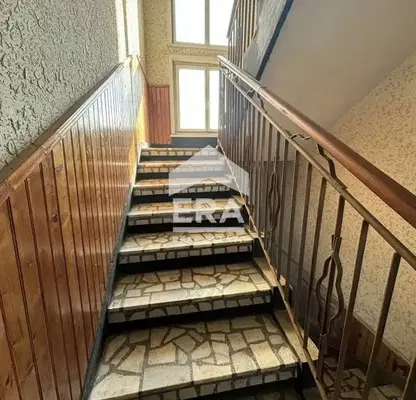 Photo 5 — Floor of House in Oblast Haskovo, Димитров