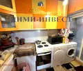 Снимка 5 — Етаж от къща в Добрич, Пинета