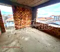 Снимка 4 — Етаж от къща във Велико Търново, Горна Оряховица