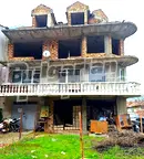 Етаж от къща във Велико Търново, Горна Оряховица