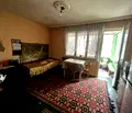 Снимка 4 — Етаж от къща в Стара Загора, Казанлък