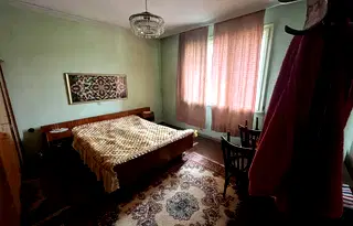 Етаж от къща в Стара Загора, Казанлък