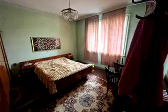 Етаж от къща в Стара Загора, Казанлък