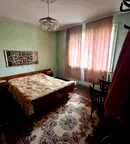 Етаж от къща в Стара Загора, Казанлък