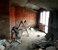 Снимка 4 — Етаж от къща в Монтана, Идеален център