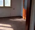 Снимка 4 — Етаж от къща във Велико Търново, Павликени