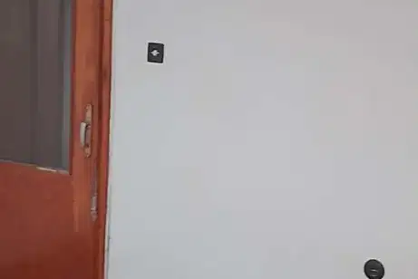 Floor of House in Oblast Veliko Tyrnovo, Pavlikeni