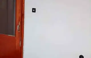 Етаж от къща във Велико Търново, Павликени