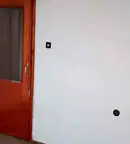 Етаж от къща във Велико Търново, Павликени