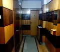 Снимка 2 — Етаж от къща в Плевен, 9-ти квартал
