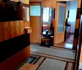 Снимка 3 — Етаж от къща в Плевен, 9-ти квартал
