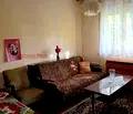 Снимка 5 — Етаж от къща в Плевен, 9-ти квартал