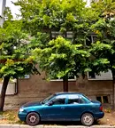 Етаж от къща в Плевен, 9-ти квартал