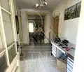 Снимка 4 — Етаж от къща в Пловдив, Център