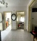 Етаж от къща в Пловдив, Център
