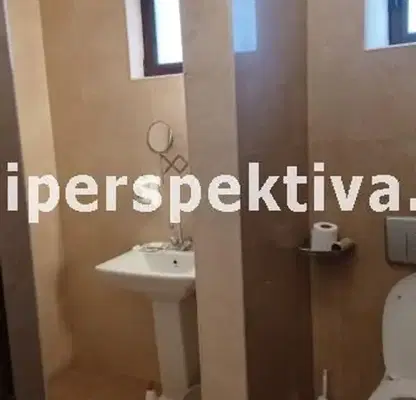 Снимка 4 — Етаж от къща в Пловдив, Център