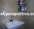 Снимка 5 — Етаж от къща в Пловдив, Център