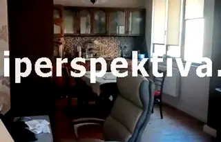 Етаж от къща в Пловдив, Център