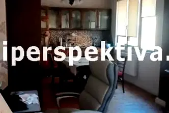 Етаж от къща в Пловдив, Център