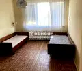 Снимка 4 — Етаж от къща в Пловдив, Център