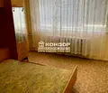 Снимка 5 — Етаж от къща в Пловдив, Център