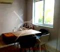 Снимка 2 — Етаж от къща в Пловдив, Христо Смирненски